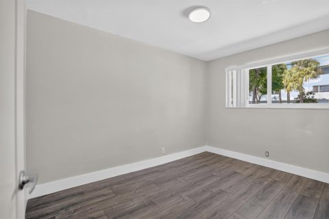 Appartement à louer à Deerfield Beach, Floride: 2 chambres, 60.39 m2 № 2406212 - photo 19