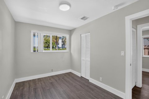 Appartement à louer à Deerfield Beach, Floride: 2 chambres, 60.39 m2 № 2406212 - photo 24