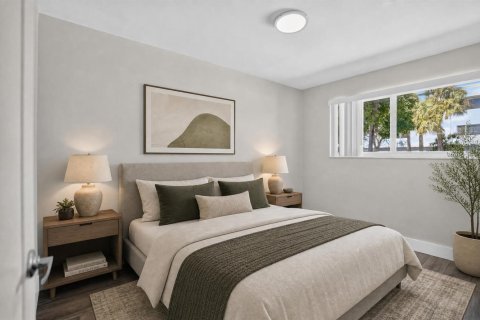 Appartement à louer à Deerfield Beach, Floride: 2 chambres, 60.39 m2 № 2406212 - photo 20