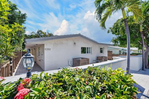 Appartement à louer à Deerfield Beach, Floride: 2 chambres, 60.39 m2 № 2406212 - photo 4