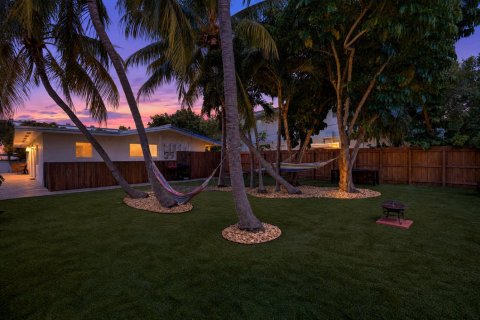 Appartement à louer à Deerfield Beach, Floride: 2 chambres, 60.39 m2 № 2406212 - photo 2