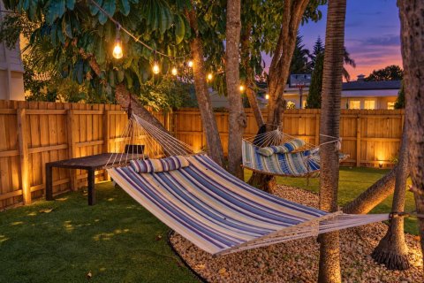 Appartement à Deerfield Beach, Floride 2 chambres, 60.39 m2 № 2406212