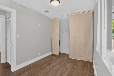 Appartement à louer à Deerfield Beach, Floride: 2 chambres, 60.39 m2 № 2406212 - photo 22