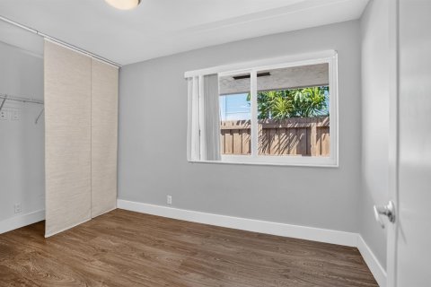Appartement à louer à Deerfield Beach, Floride: 2 chambres, 60.39 m2 № 2406212 - photo 21