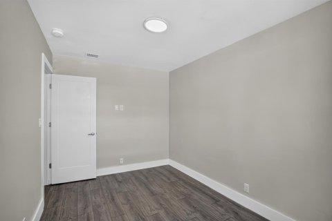 Appartement à louer à Deerfield Beach, Floride: 2 chambres, 60.39 m2 № 2406212 - photo 23