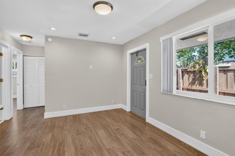 Appartement à louer à Deerfield Beach, Floride: 2 chambres, 60.39 m2 № 2406212 - photo 8