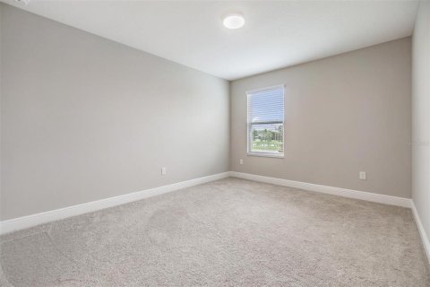 House in Wesley Chapel, Florida 5 bedrooms, 328.04 sq.m. № 1773073 - photo 24