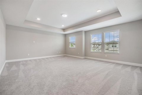 House in Wesley Chapel, Florida 5 bedrooms, 328.04 sq.m. № 1773073 - photo 28