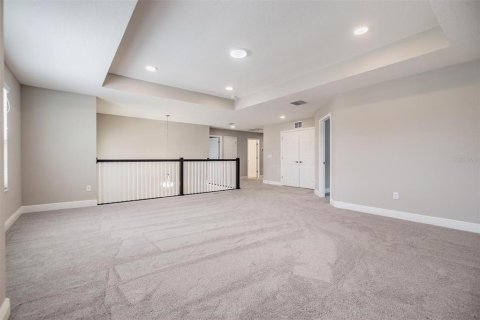 House in Wesley Chapel, Florida 5 bedrooms, 328.04 sq.m. № 1773073 - photo 29