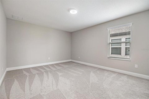 House in Wesley Chapel, Florida 5 bedrooms, 328.04 sq.m. № 1773073 - photo 27