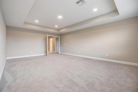House in Wesley Chapel, Florida 5 bedrooms, 328.04 sq.m. № 1773073 - photo 19