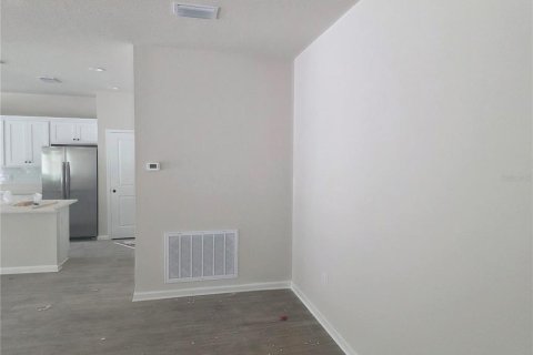 Villa ou maison à vendre à Homosassa, Floride: 4 chambres, 178.74 m2 № 1912814 - photo 4