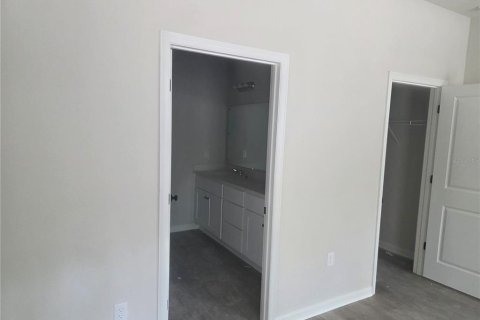 Villa ou maison à vendre à Homosassa, Floride: 4 chambres, 178.74 m2 № 1912814 - photo 7