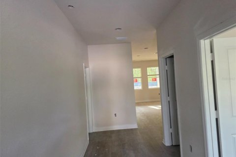 Villa ou maison à vendre à Homosassa, Floride: 4 chambres, 178.74 m2 № 1912814 - photo 3