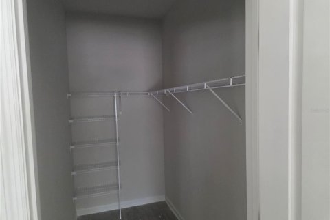 Villa ou maison à vendre à Homosassa, Floride: 4 chambres, 178.74 m2 № 1912814 - photo 6