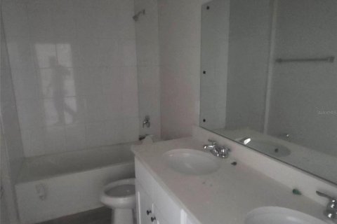 Villa ou maison à vendre à Homosassa, Floride: 4 chambres, 178.74 m2 № 1912814 - photo 5