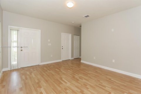 House in Homestead, Florida 5 bedrooms, 201.6 sq.m. № 2066786 - photo 2