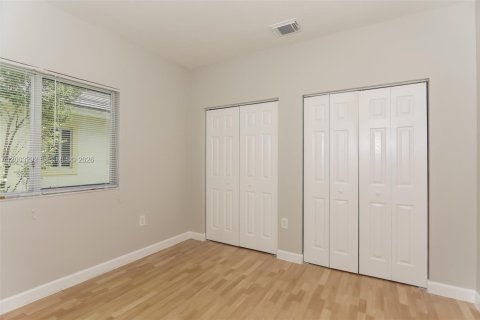 House in Homestead, Florida 5 bedrooms, 201.6 sq.m. № 2066786 - photo 10