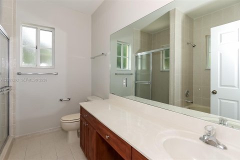 House in Homestead, Florida 5 bedrooms, 201.6 sq.m. № 2066786 - photo 13