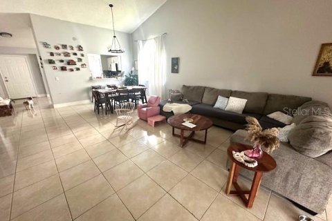Casa en venta en Orlando, Florida, 3 dormitorios, 147.9 m2 № 1841815 - foto 4