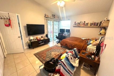 Casa en venta en Orlando, Florida, 3 dormitorios, 147.9 m2 № 1841815 - foto 7