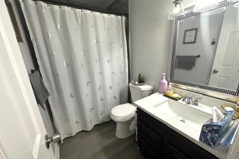 Casa en venta en Orlando, Florida, 3 dormitorios, 147.9 m2 № 1841815 - foto 11