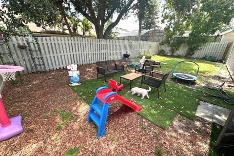 Casa en venta en Orlando, Florida, 3 dormitorios, 147.9 m2 № 1841815 - foto 12