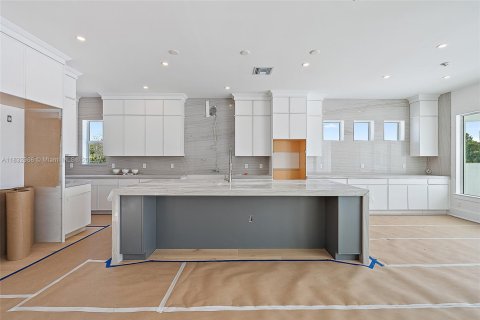 Villa ou maison à vendre à Jupiter, Floride: 6 chambres, 671.68 m2 № 1828695 - photo 10