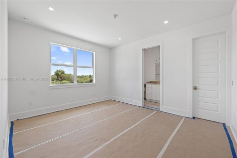 Villa ou maison à vendre à Jupiter, Floride: 6 chambres, 671.68 m2 № 1828695 - photo 29