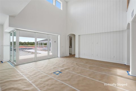 Villa ou maison à vendre à Jupiter, Floride: 6 chambres, 671.68 m2 № 1828695 - photo 15