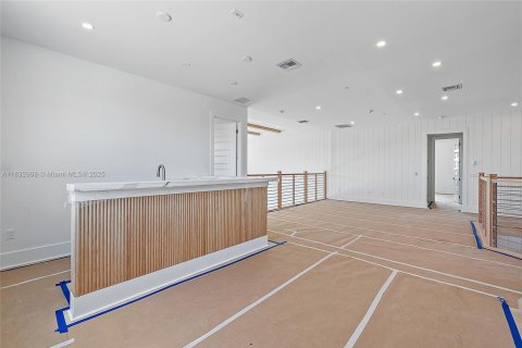 Villa ou maison à vendre à Jupiter, Floride: 6 chambres, 671.68 m2 № 1828695 - photo 26