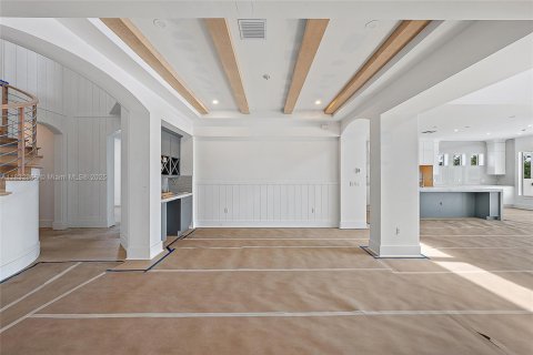 Villa ou maison à vendre à Jupiter, Floride: 6 chambres, 671.68 m2 № 1828695 - photo 9