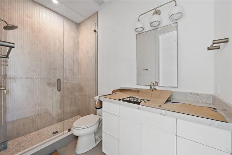 Villa ou maison à vendre à Jupiter, Floride: 6 chambres, 671.68 m2 № 1828695 - photo 30