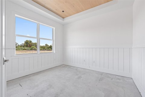 Villa ou maison à vendre à Jupiter, Floride: 6 chambres, 671.68 m2 № 1828695 - photo 20