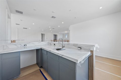 Villa ou maison à vendre à Jupiter, Floride: 6 chambres, 671.68 m2 № 1828695 - photo 27