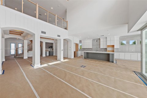 Villa ou maison à vendre à Jupiter, Floride: 6 chambres, 671.68 m2 № 1828695 - photo 7