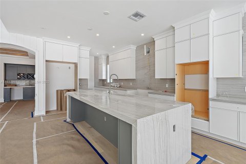 Villa ou maison à vendre à Jupiter, Floride: 6 chambres, 671.68 m2 № 1828695 - photo 14