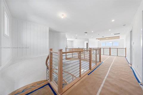 Villa ou maison à vendre à Jupiter, Floride: 6 chambres, 671.68 m2 № 1828695 - photo 25