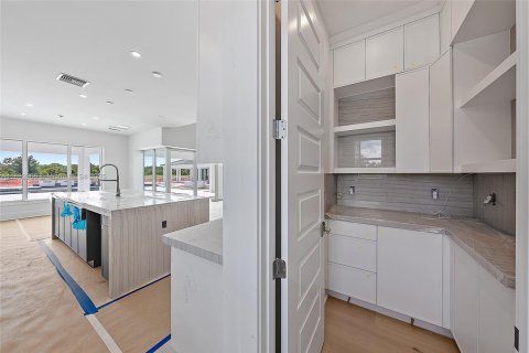 Villa ou maison à vendre à Jupiter, Floride: 6 chambres, 671.68 m2 № 1828695 - photo 13
