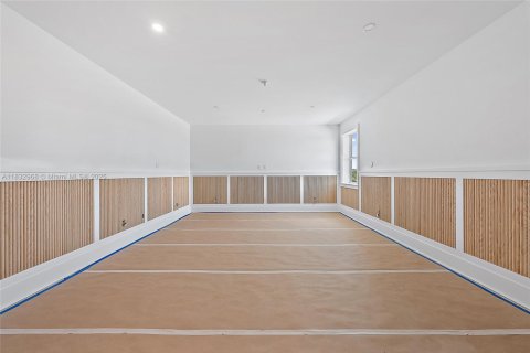 Villa ou maison à vendre à Jupiter, Floride: 6 chambres, 671.68 m2 № 1828695 - photo 28