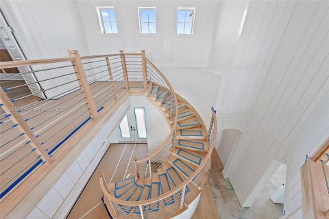 Villa ou maison à vendre à Jupiter, Floride: 6 chambres, 671.68 m2 № 1828695 - photo 24