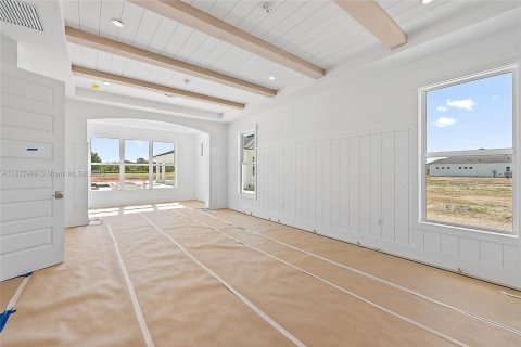Villa ou maison à vendre à Jupiter, Floride: 6 chambres, 671.68 m2 № 1828695 - photo 17