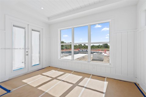 Villa ou maison à vendre à Jupiter, Floride: 6 chambres, 671.68 m2 № 1828695 - photo 18