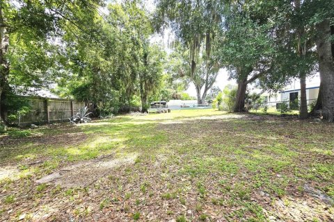 House in Lakeland, Florida 3 bedrooms, 91.88 sq.m. № 1841743 - photo 13