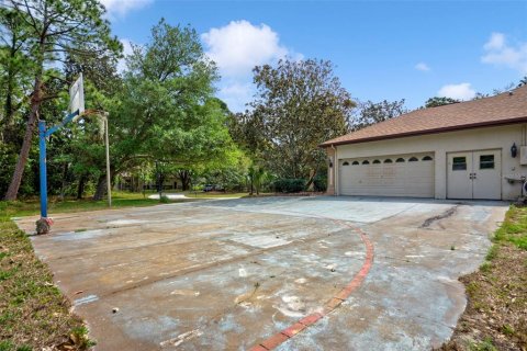 Casa en venta en Spring Hill, Florida, 4 dormitorios, 299.33 m2 № 1620800 - foto 20
