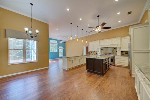 Casa en venta en Spring Hill, Florida, 4 dormitorios, 299.33 m2 № 1620800 - foto 23