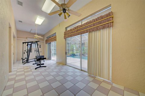 Casa en venta en Spring Hill, Florida, 4 dormitorios, 299.33 m2 № 1620800 - foto 9