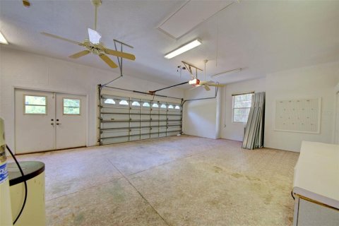 Casa en venta en Spring Hill, Florida, 4 dormitorios, 299.33 m2 № 1620800 - foto 21