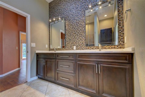Casa en venta en Spring Hill, Florida, 4 dormitorios, 299.33 m2 № 1620800 - foto 6