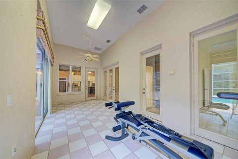 Casa en venta en Spring Hill, Florida, 4 dormitorios, 299.33 m2 № 1620800 - foto 12